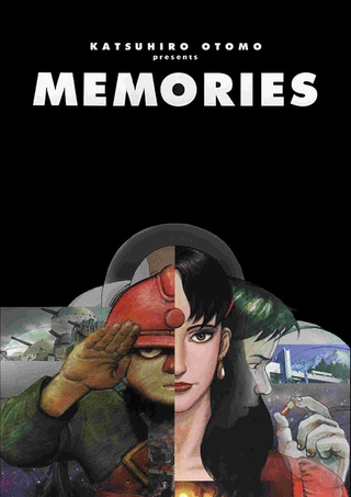 This movie, you guys... Source: blu-ray.com